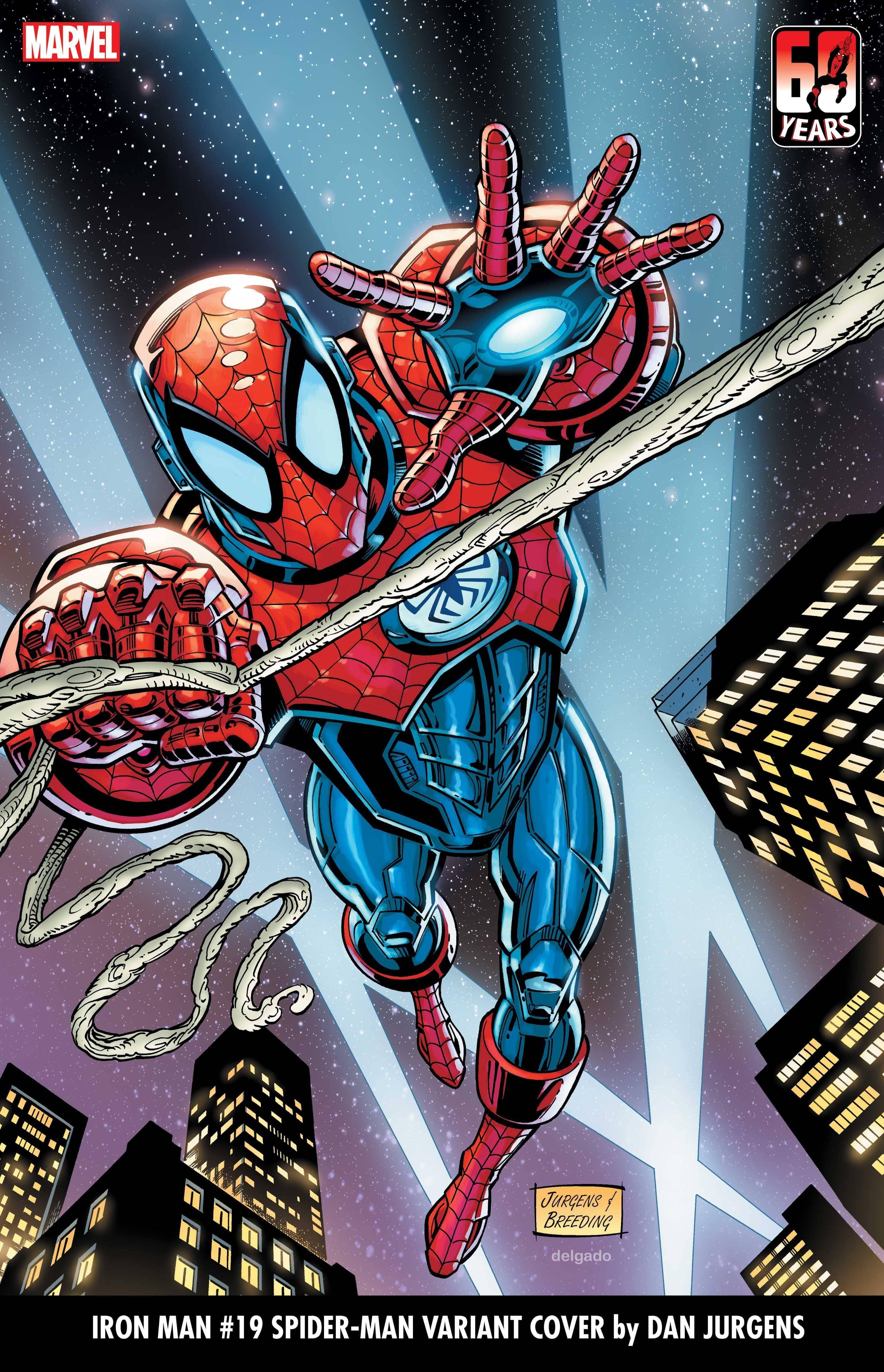 im2020019-spider-man-variante-1.jpg