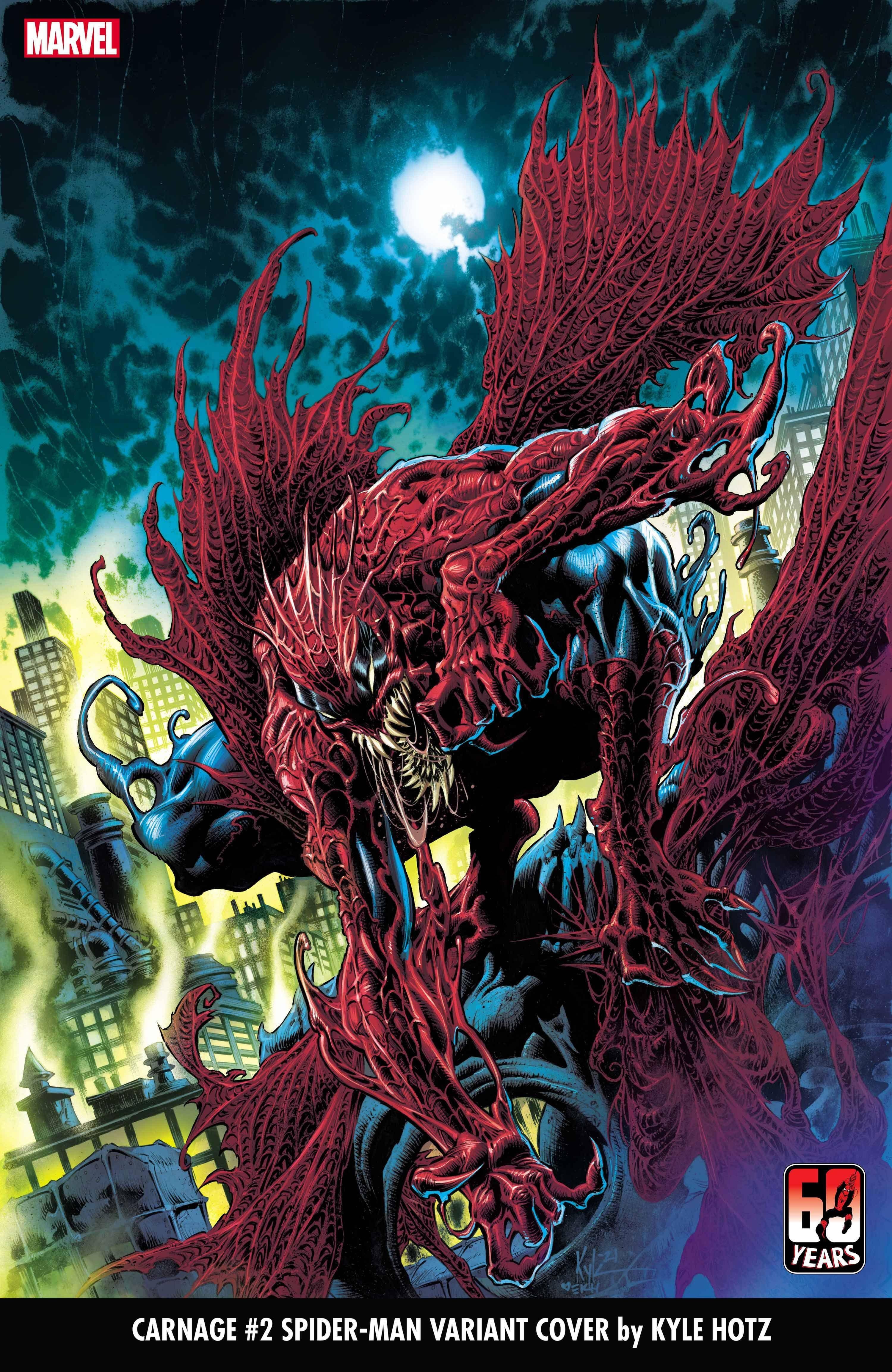 carnage2022002-spider-man-variante-2.jpg