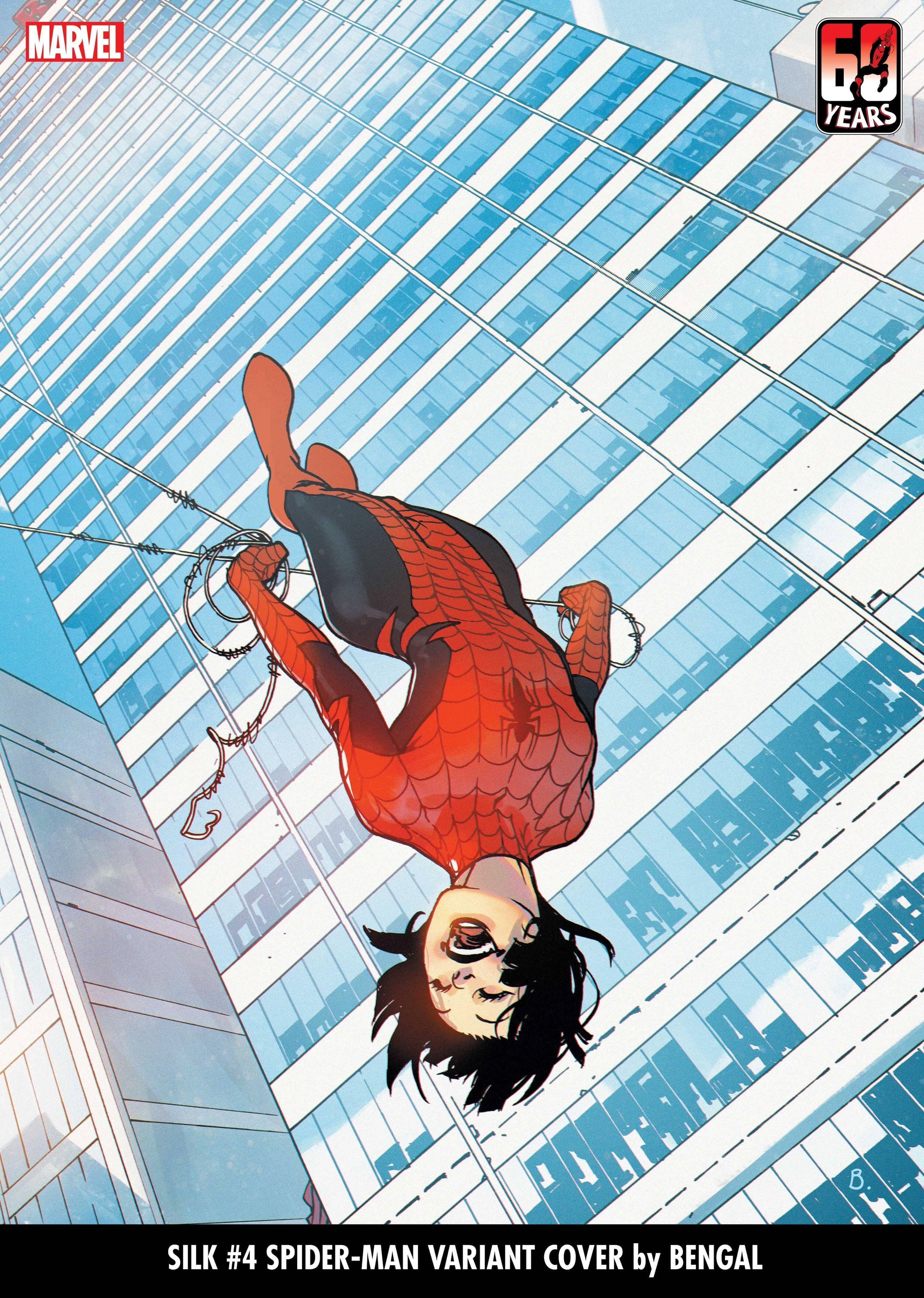 silk2022004-spider-man-variante-1.jpg