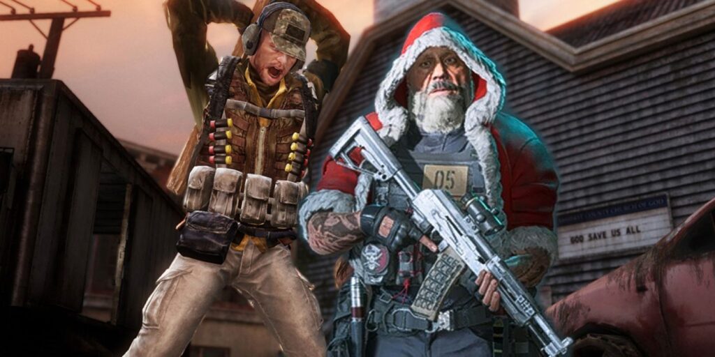 Last Of Us 2 Multijugador: errores de microtransacción que debe evitar