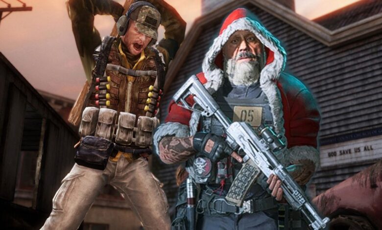Last Of Us 2 Multijugador: errores de microtransacción que debe evitar