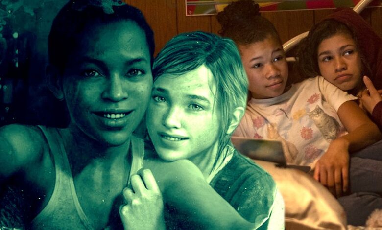 Last Of Us Riley Casting revela nuevos detalles de la historia del programa de HBO