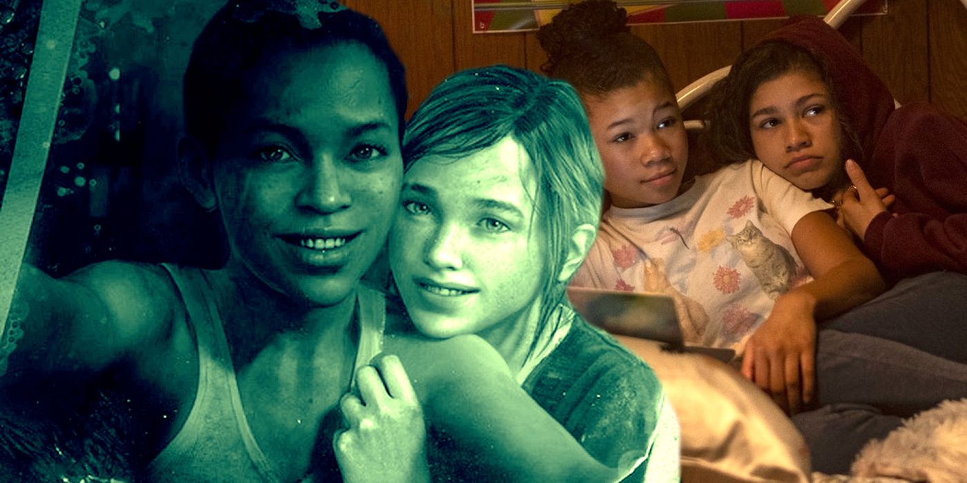 Last Of Us Riley Casting revela nuevos detalles de la historia del programa de HBO