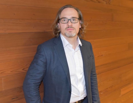 Lead Edge Capital acaba de cerrar con $ 950 millones de la friolera de 500 inversores