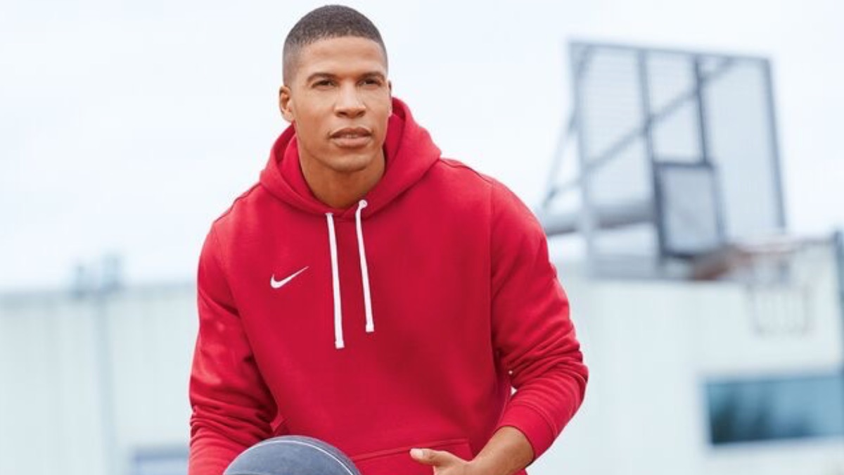 Lidl lanza una colección de ropa con Nike ‘low cost’