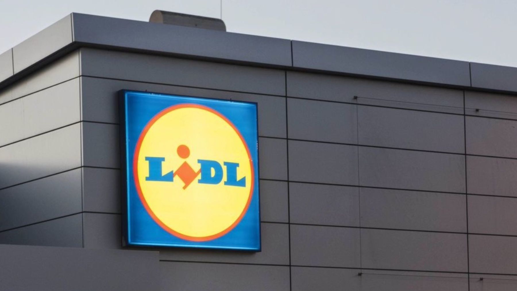 Lidl pone a la venta electrodoméstico que no podrás dejar de usar