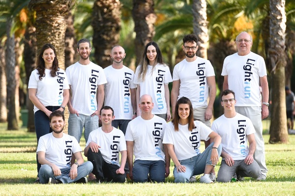 Lightrun recauda 4 millones de dólares para su plataforma de observación y depuración continua