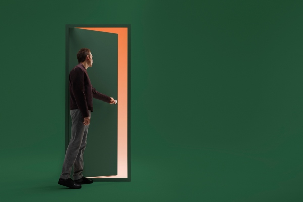 Lo que nos dicen los datos de recaudación de fondos del segundo trimestre sobre el resto de 2020