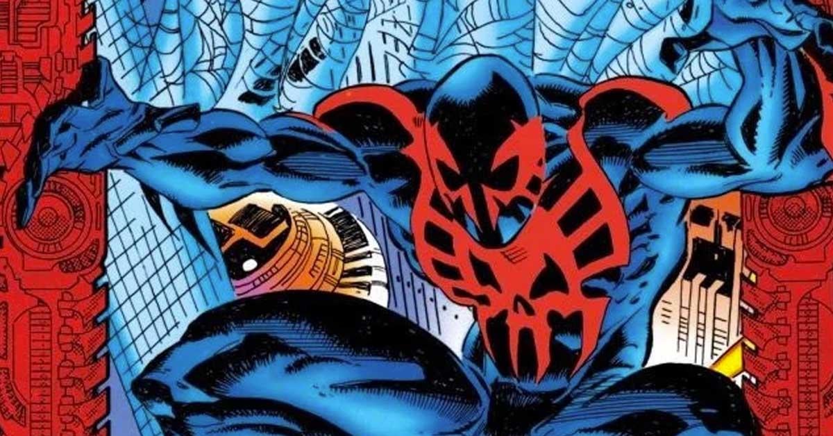 Los 10 libros de historietas que aumentaron de valor en la última semana incluyen sonámbulo, Doctor Strange y más