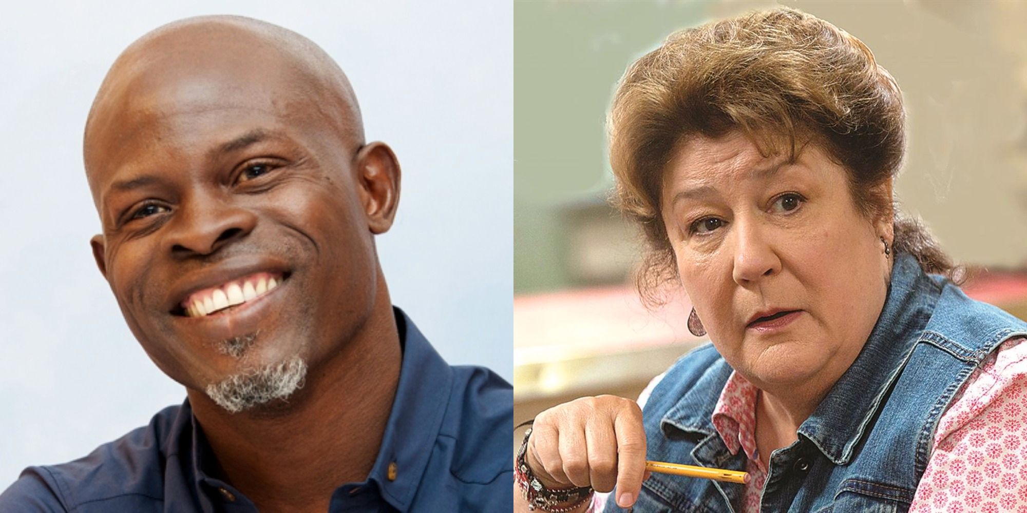 Los 10 mejores actores de personajes de la historia