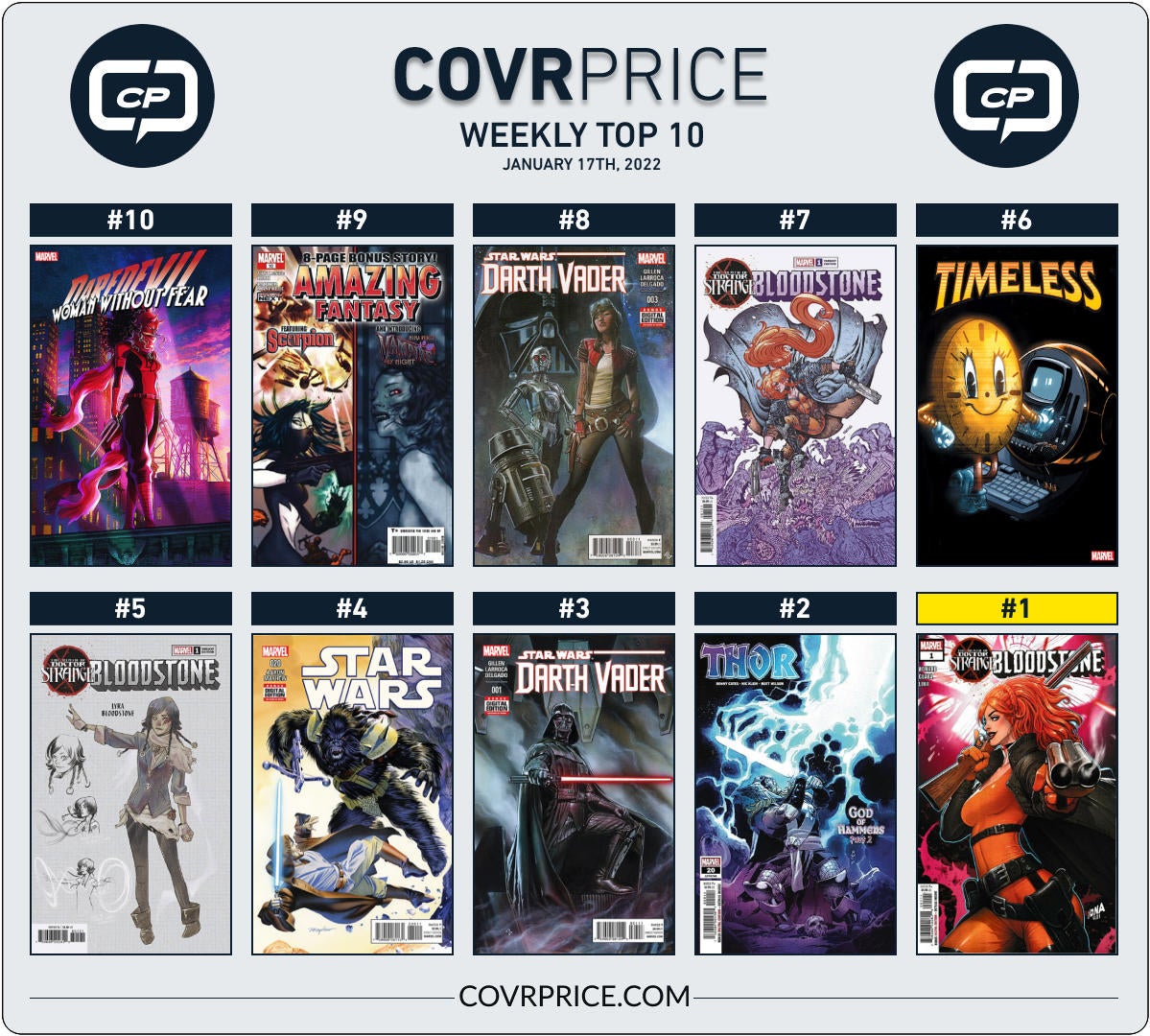 top-10-grid.jpg top-10-grid.jpg