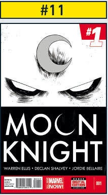 sin nombre-1.jpg sin nombre-1.jpg