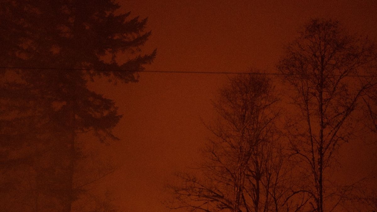 Los 5 incendios más devastadores de España