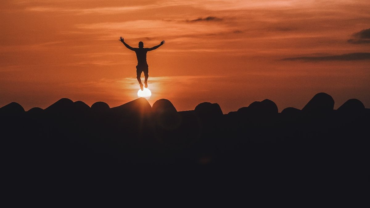 Los 5 mejores libros de autoayuda