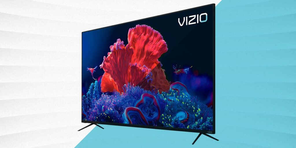 Los 8 mejores televisores QLED para comprar ahora