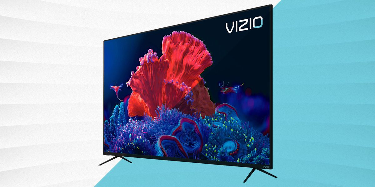 Los 8 mejores televisores QLED para comprar ahora