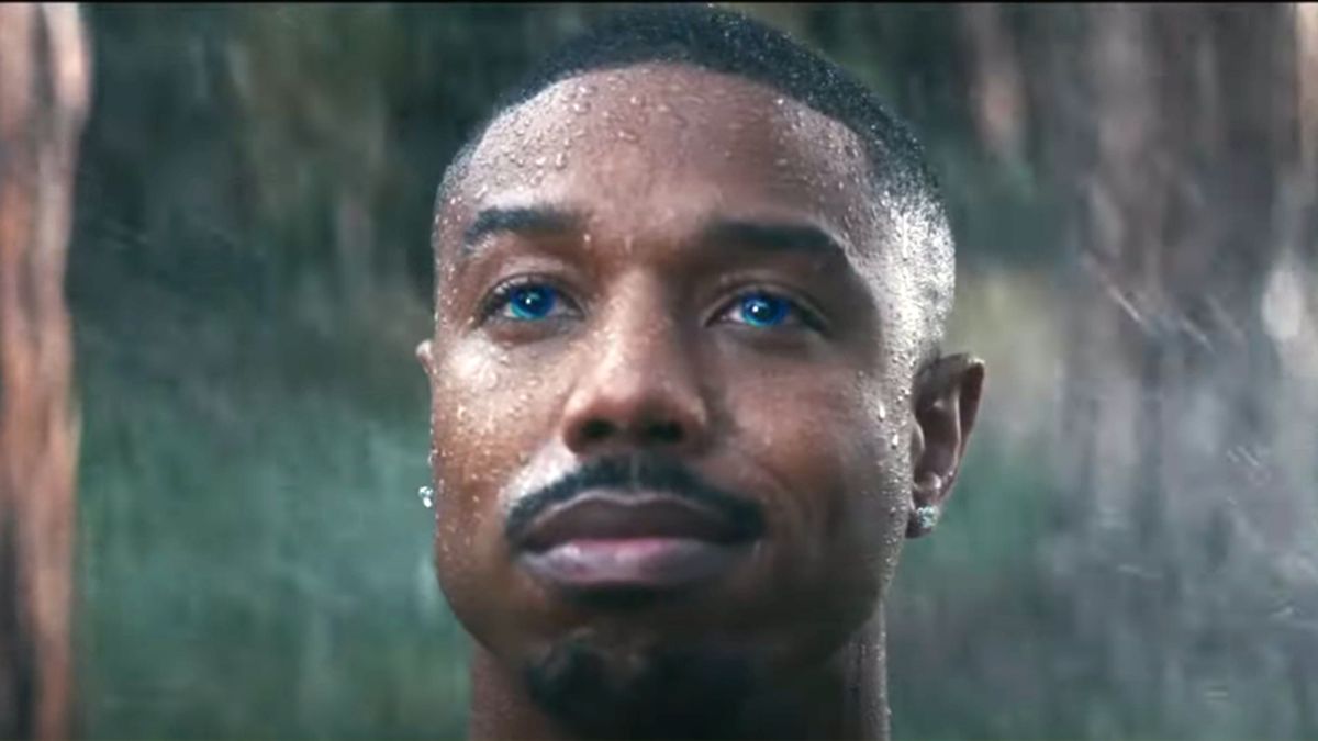 Los anuncios que se verán en el descanso