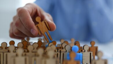 Los canadienses son educados, pero todavía estamos reclutando su talento biotecnológico, Estados Unidos