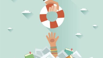 Los capitalistas de riesgo charlan sobre la nueva normalidad de edtech después de COVID-19