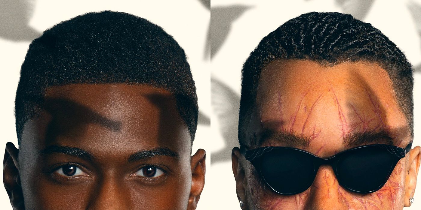 Los carteles de personajes de la temporada 3 de Umbrella Academy presentan a los gorriones