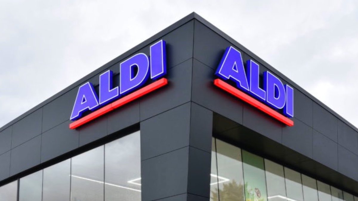 Los chollazos de Aldi para el fin de semana del 26 al 28 de marzo