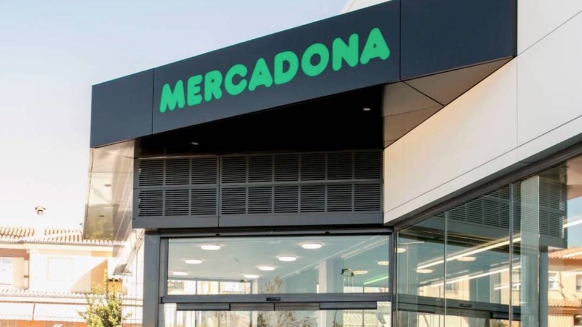 Los nuevos desodorantes son la compra estrella de 2021