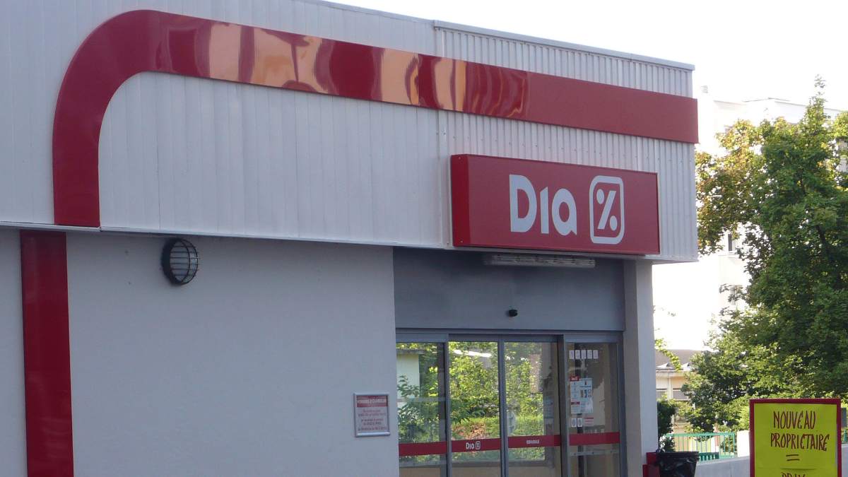 Los chollos y ofertas para el fin de semana del 2 al 4 de abril