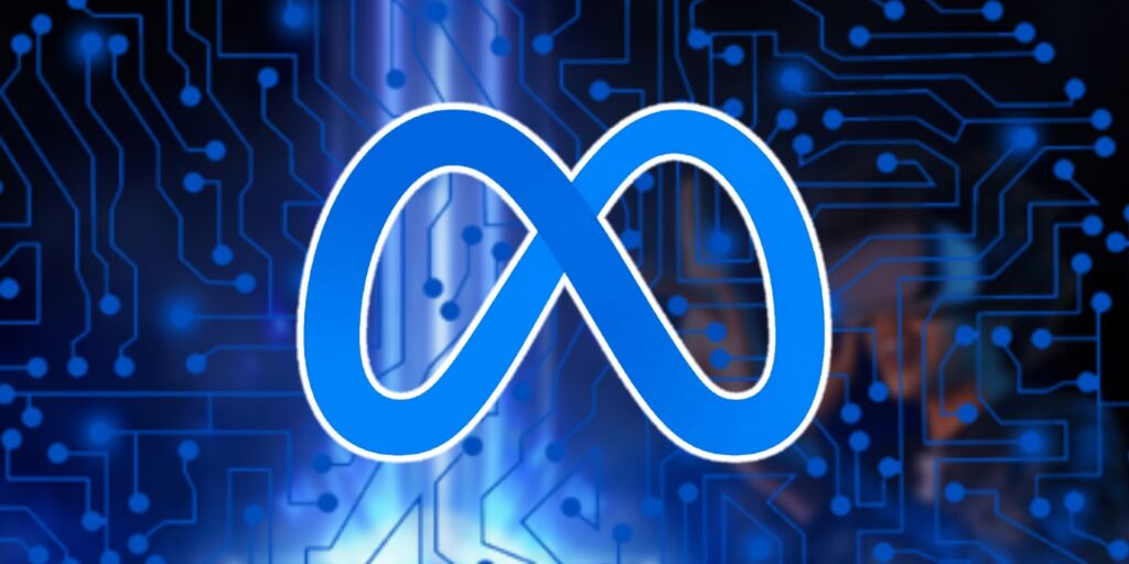 Los conciertos de metaverso de Facebook están fracasando realmente mal, pero ¿por qué?