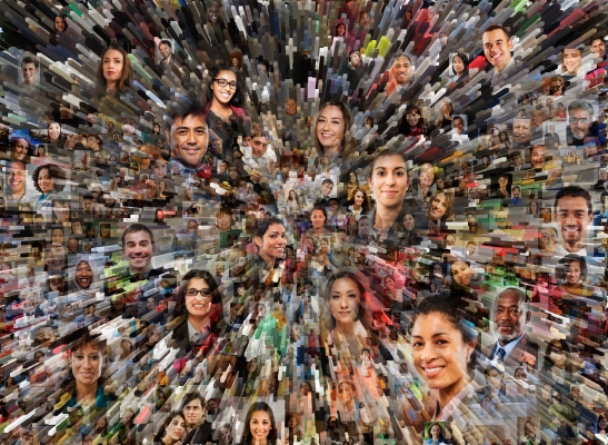 Los creadores necesitan mejores herramientas comunitarias: Circle quiere llenar el vacío