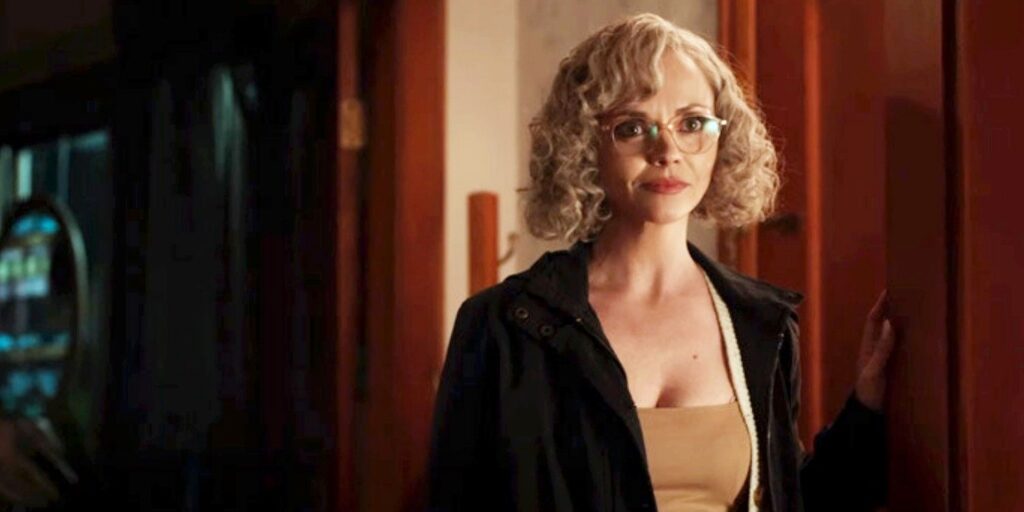 Los créditos de la temporada 2 de Yellowjackets tendrán nuevas escenas crípticas provocando tramas futuras