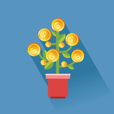 Los créditos fiscales de I+D vencen el 15 de julio. Neo.tax quiere ayudar a las empresas emergentes a presentar su solicitud y recaudó $3 millones para hacerlo