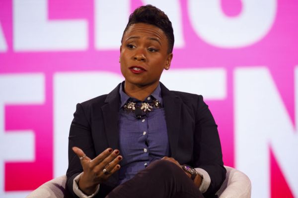 Los datos de Blendoor le permiten saber si las empresas están cumpliendo con las promesas de diversidad