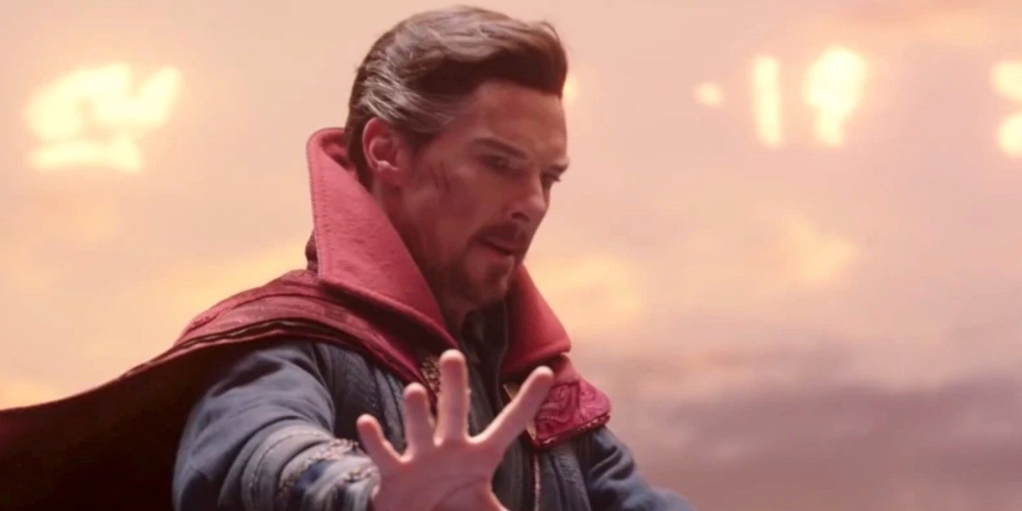 Los escritores de Spider-Man: No Way Home explican por qué el tercer acto fue complicado