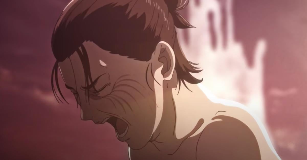 ataque-en-titan-temporada-4-episodio-76-ver-servicios-de-streaming-roto-sobrecarga-fan-reacciones.jpg ataque-en-titan-temporada-4-episodio-76-ver-servicios-de-streaming-roto-sobrecarga-fan-reacciones.jpg