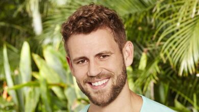 Los fanáticos de Bachelor arrastran el podcast de Nick Viall como malo para los consejos sobre citas