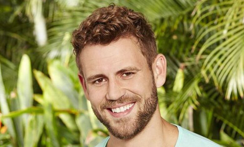 Los fanáticos de Bachelor arrastran el podcast de Nick Viall como malo para los consejos sobre citas