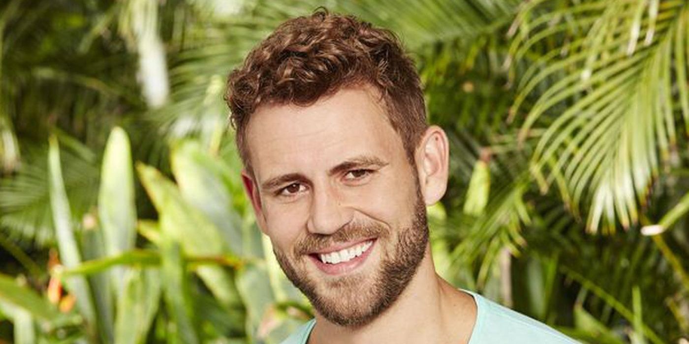 Los fanáticos de Bachelor arrastran el podcast de Nick Viall como malo para los consejos sobre citas