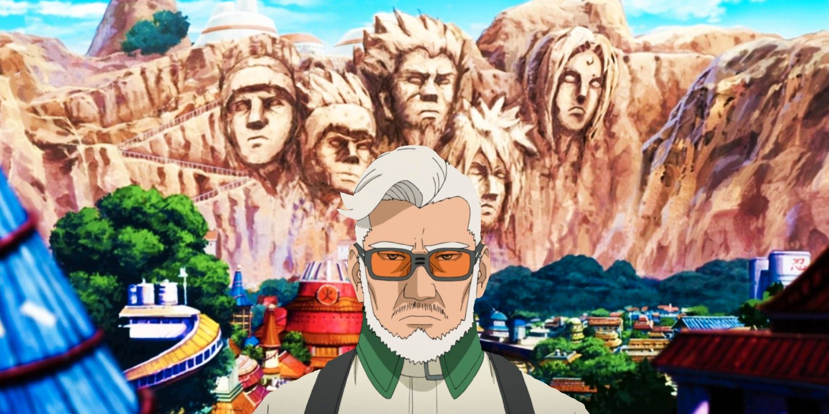 Los fanáticos de Naruto extrañan por completo al verdadero villano definitivo de Boruto