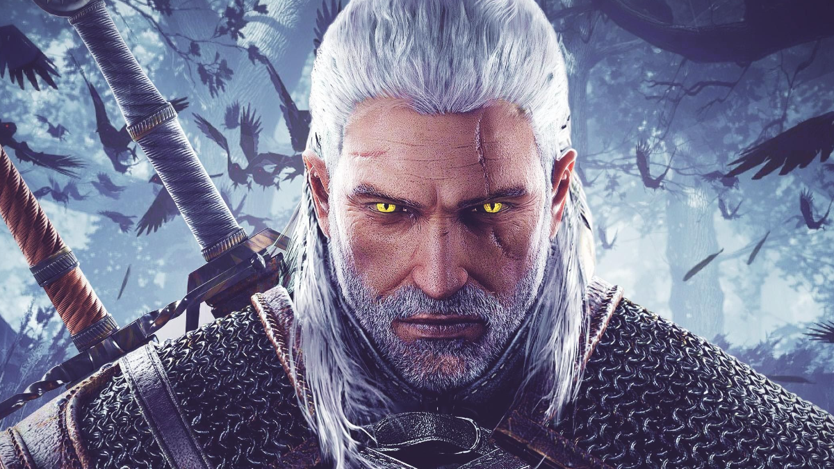 The Witcher 3: Wild Hunt recibe la actualización 4.03, se revelan las notas del parche
