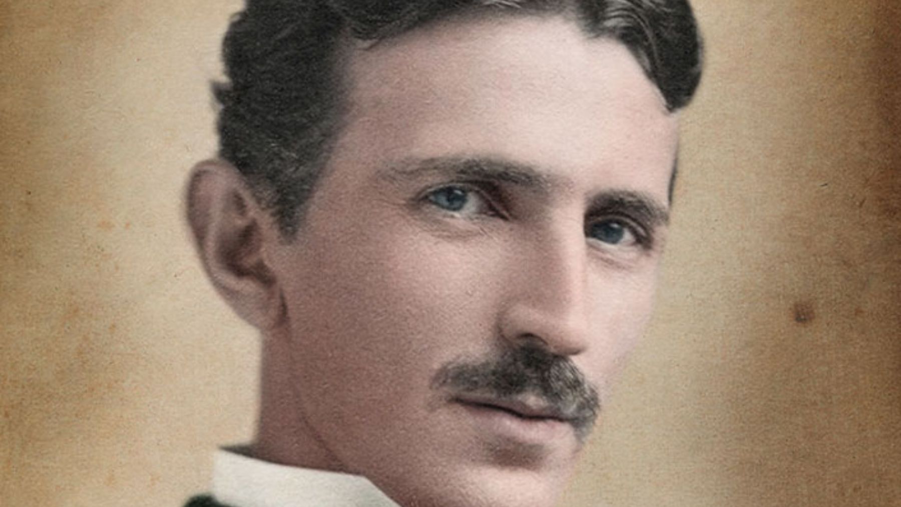 Los grandes genios de la historia que fueron malvados