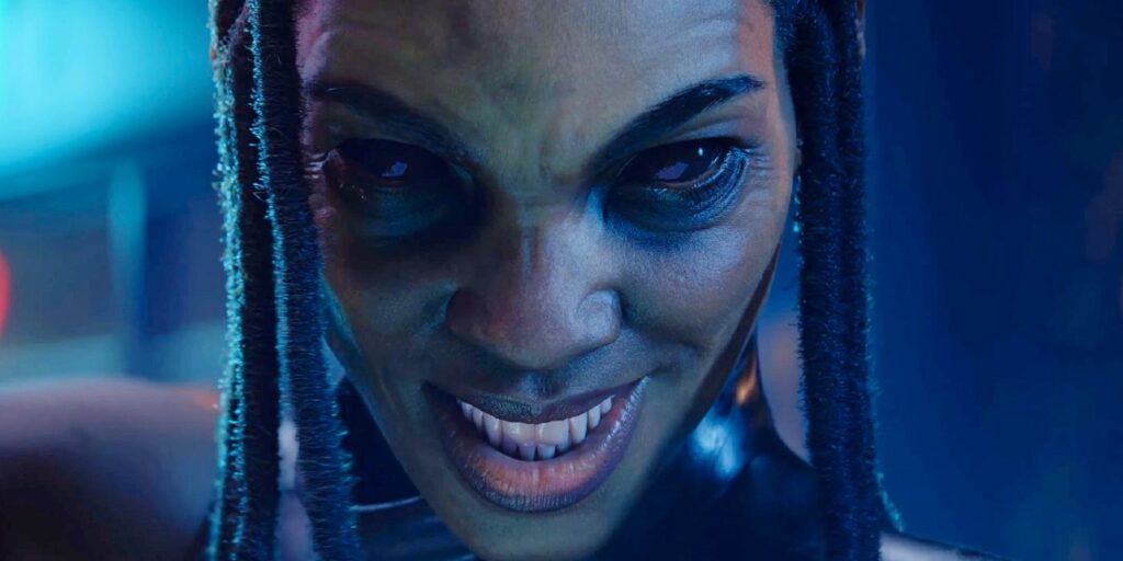 Los juegos de Xbox más grandes lanzados en 2022