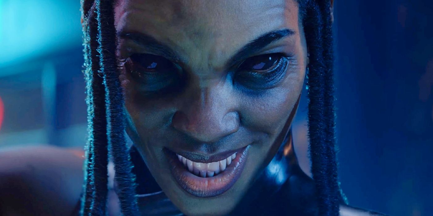 Los juegos de Xbox más grandes lanzados en 2022