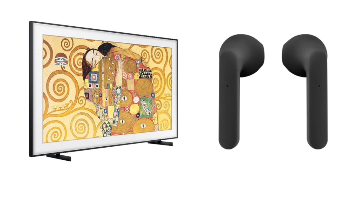 Los mejores chollos de El Corte Inglés para el fin de semana del 26 al 28 de marzo