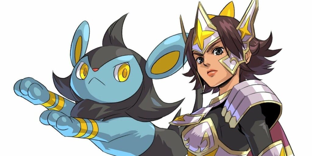 Los mejores juegos de Nintendo DS que aún vale la pena jugar en 2022