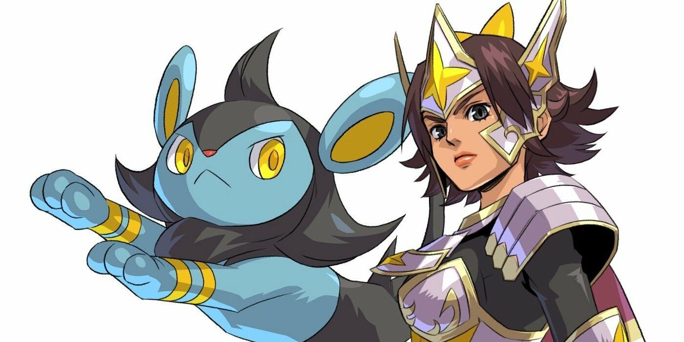 Los mejores juegos de Nintendo DS que aún vale la pena jugar en 2022