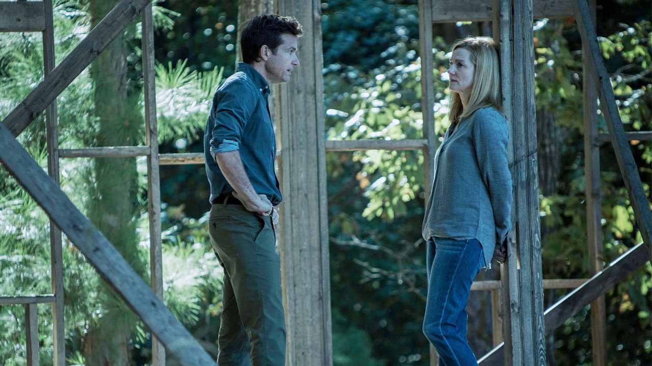 mejores nuevos programas de televisión agregados a netflix esta semana 22 de enero