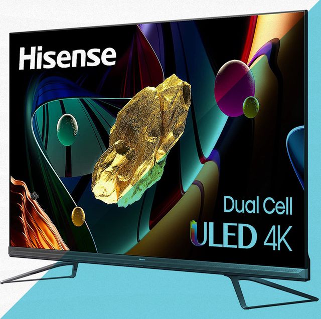 Los mejores televisores Hisense mejores televisores hisense