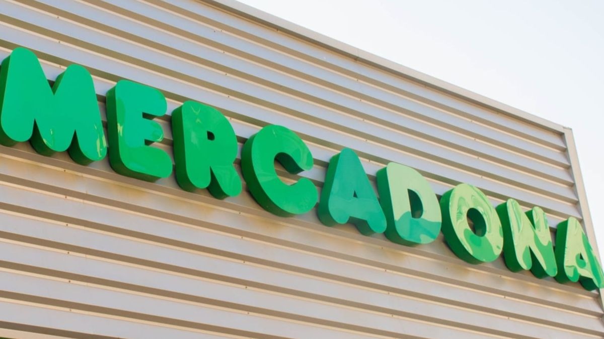 El dulce de membrillo con nueces que arrasa