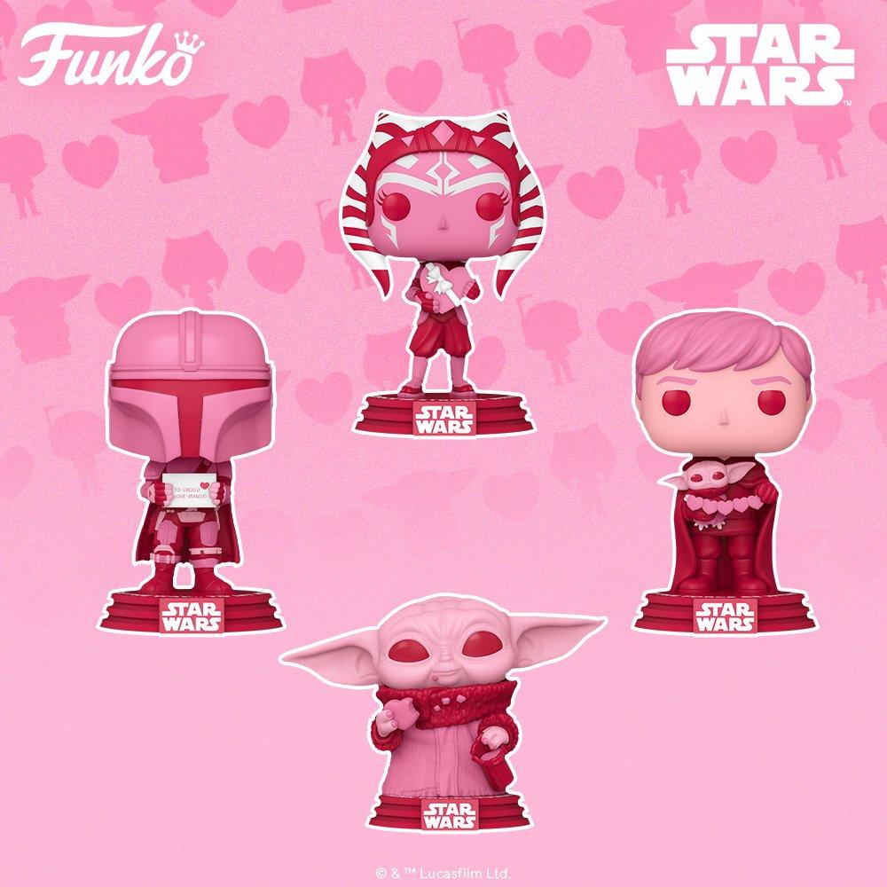 star-wars-funko-valentines-day-2022.jpg star-wars-funko-valentines-day-2022.jpg