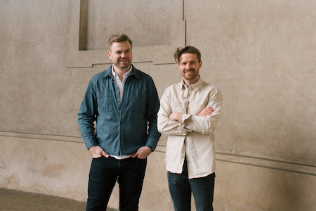 Los problemas personales de la piel llevan al fundador a lanzar la nueva empresa de cuidado de la piel Nøie, recauda $ 12M Serie A